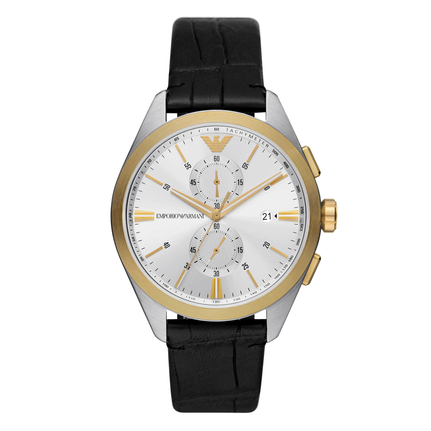 Emporio Armani Uhr AR11498