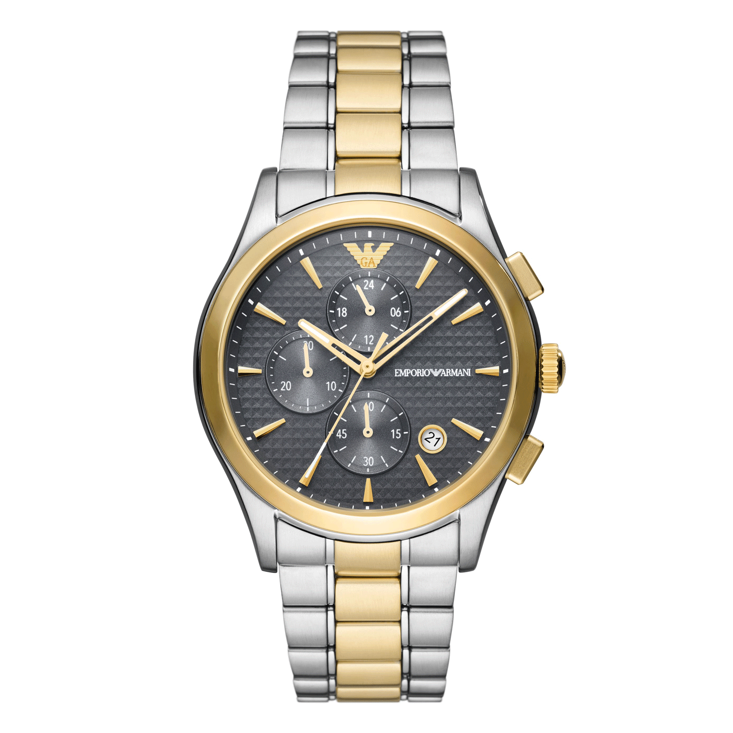 Emporio Armani Watch AR11527