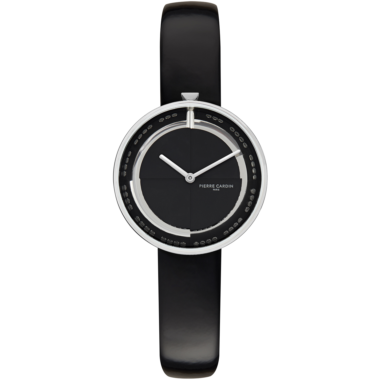 Pierre Cardin Uhr CMA.0000 Marais