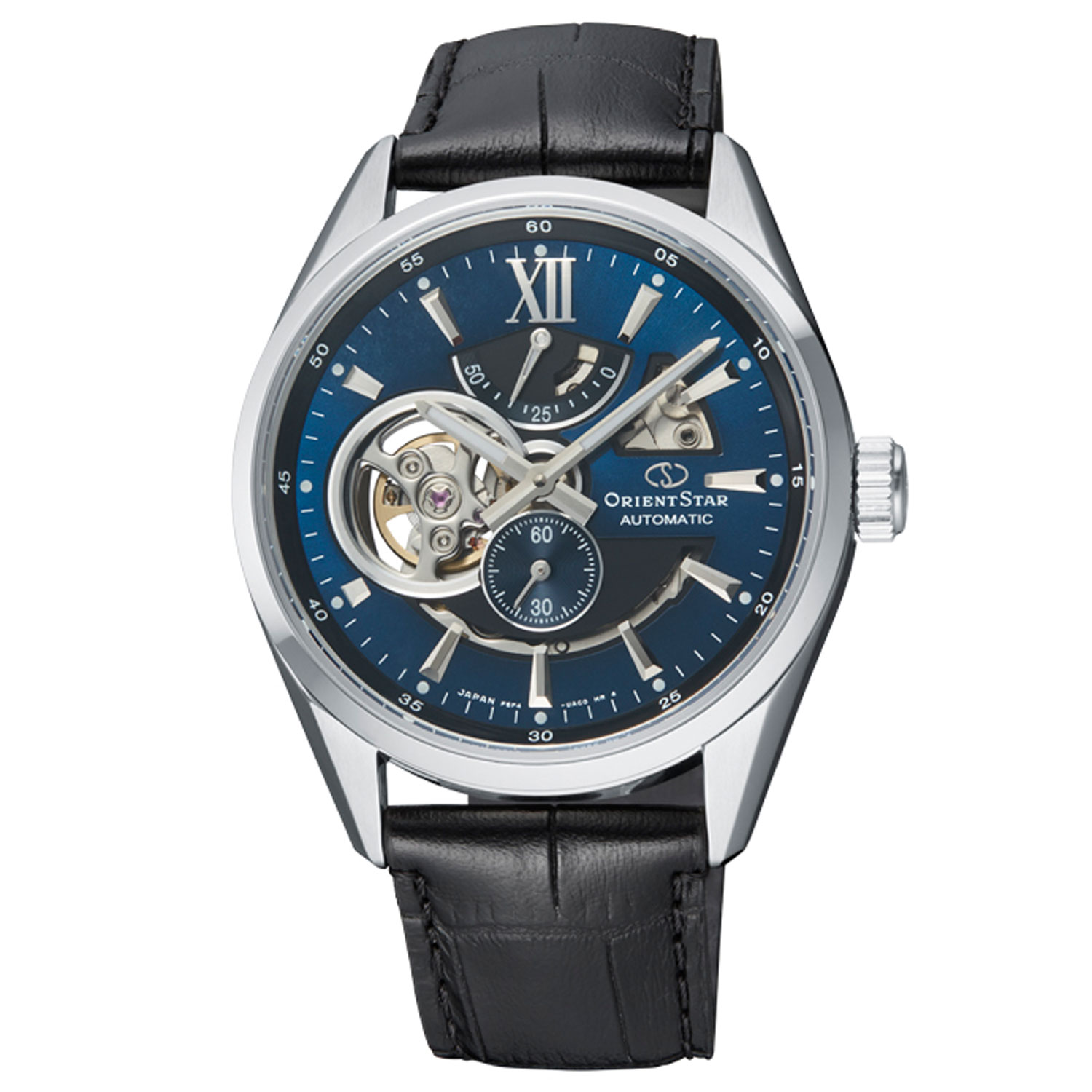 Orient Star Watch RE-AV0005L00B
