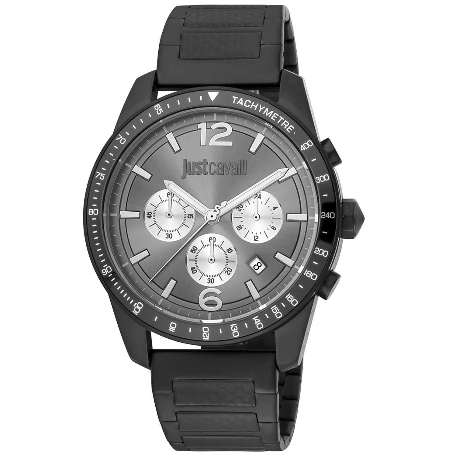 Just Cavalli Uhr JC1G204M0065