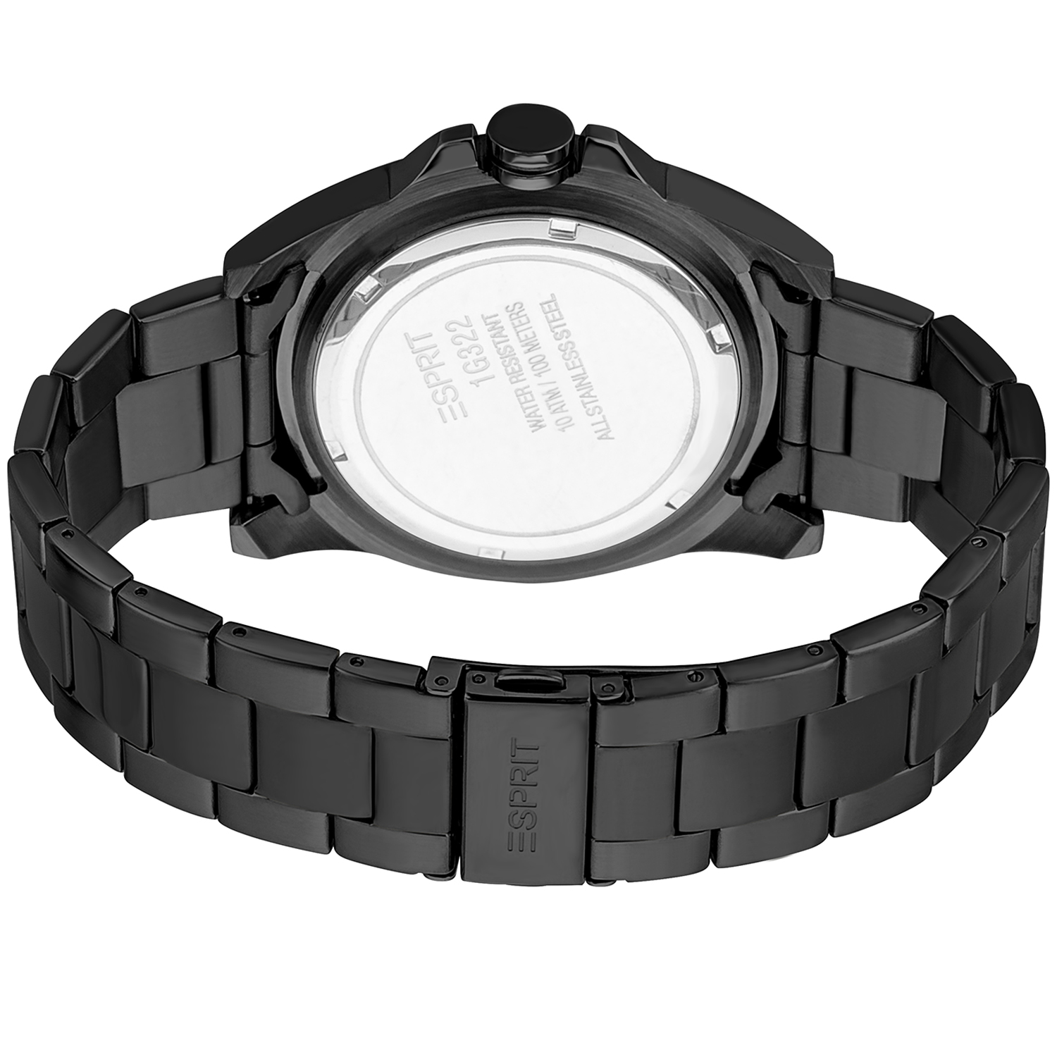 Esprit Watch ES1G322M0075