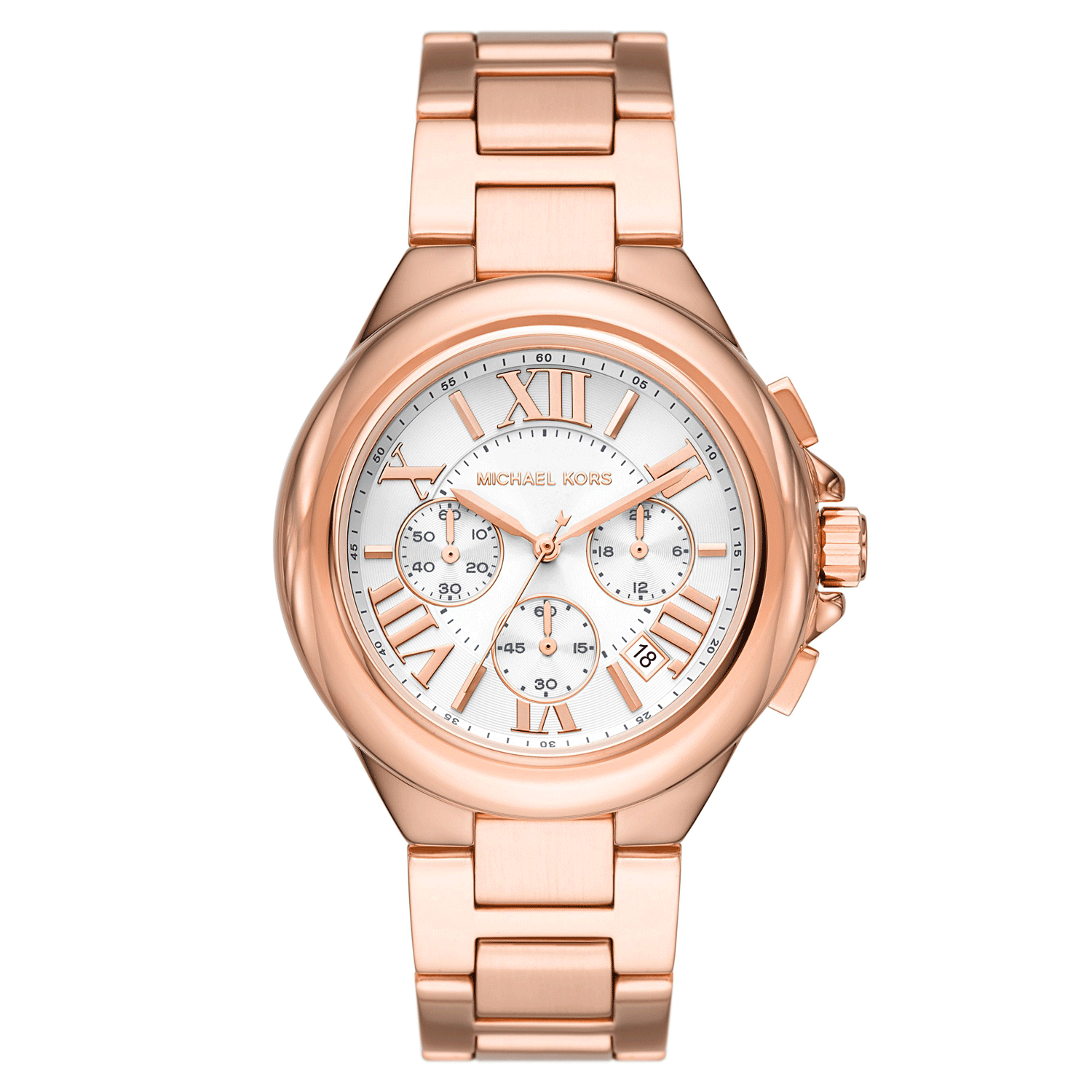 Michael Kors Watch MK7271