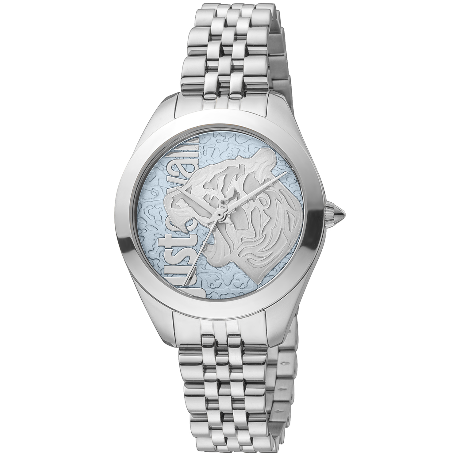 Just Cavalli Uhr JC1L210M0135